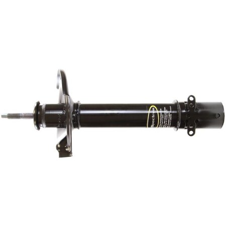 Monroe Repl Strut, 71960 71960